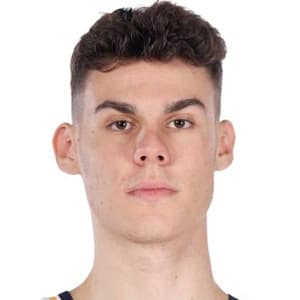 Mitar BOSNJAKOVIC
