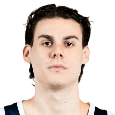 Mitar BOSNJAKOVIC
