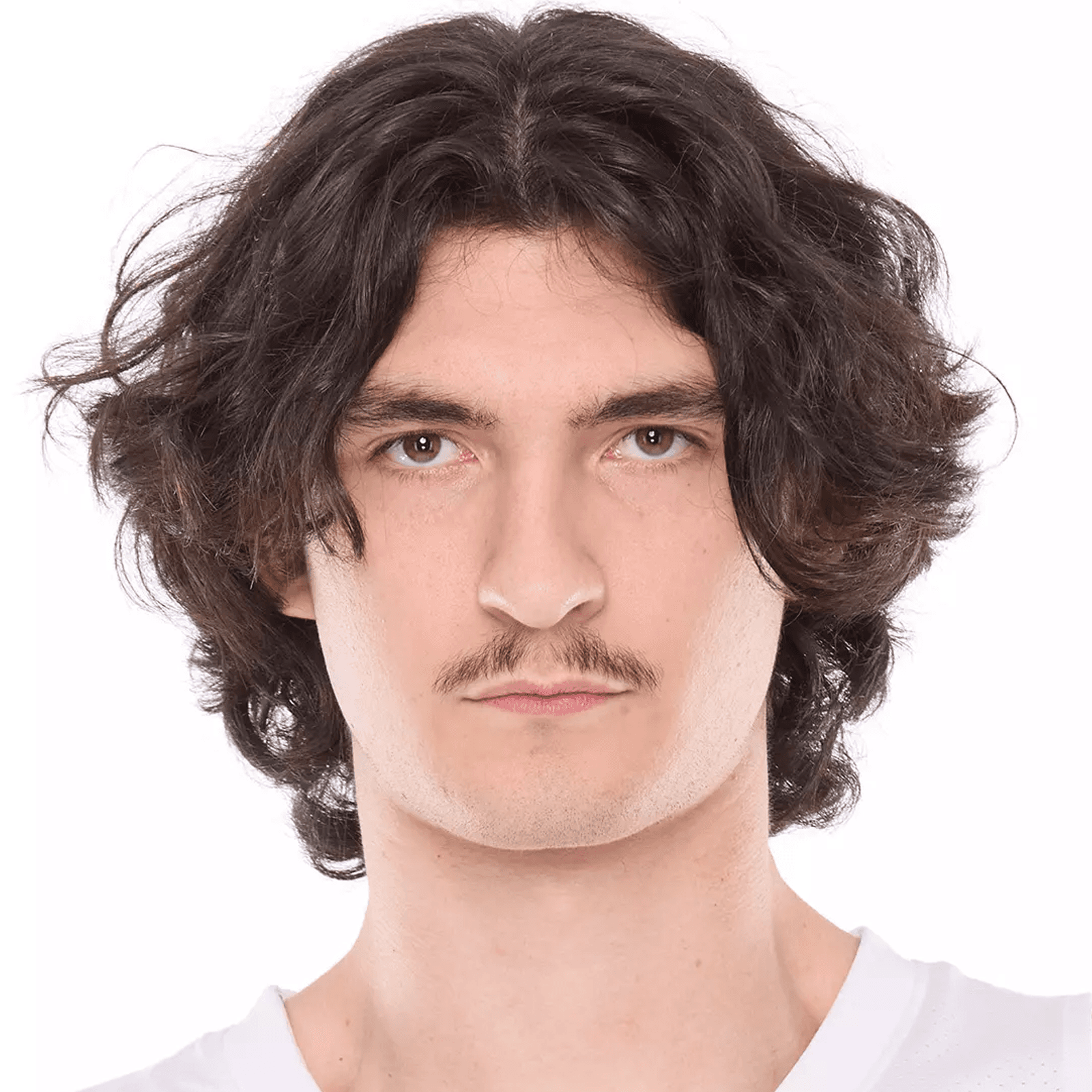 Mitchell CHAFFEE