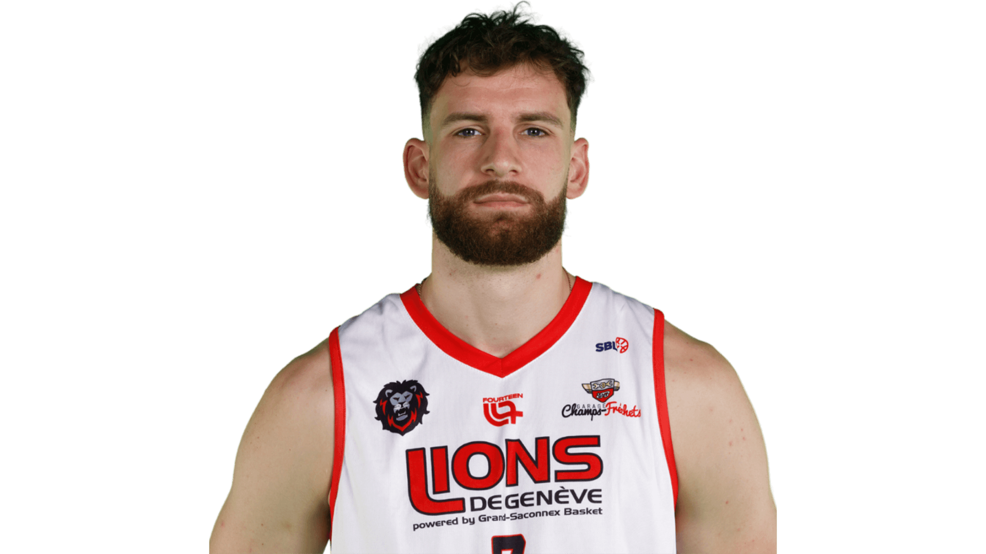 mladen_armus_2025-2026_16-9.png
