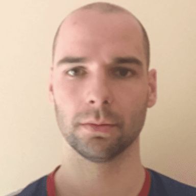 Mladen VITKOVIC