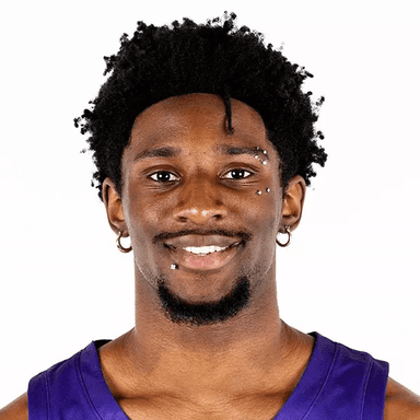 Mobi IKEGWURUKA