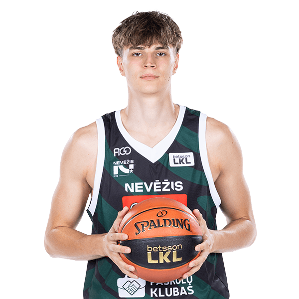 modestas_kancleris_2026-2027_16-9.png