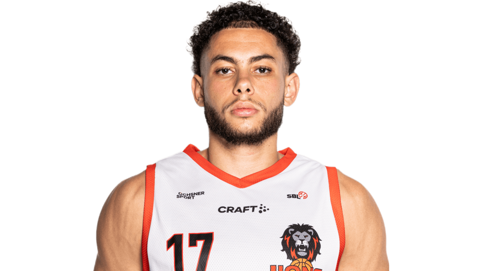 mohamed_chabouh_2025-2026_16-9.png