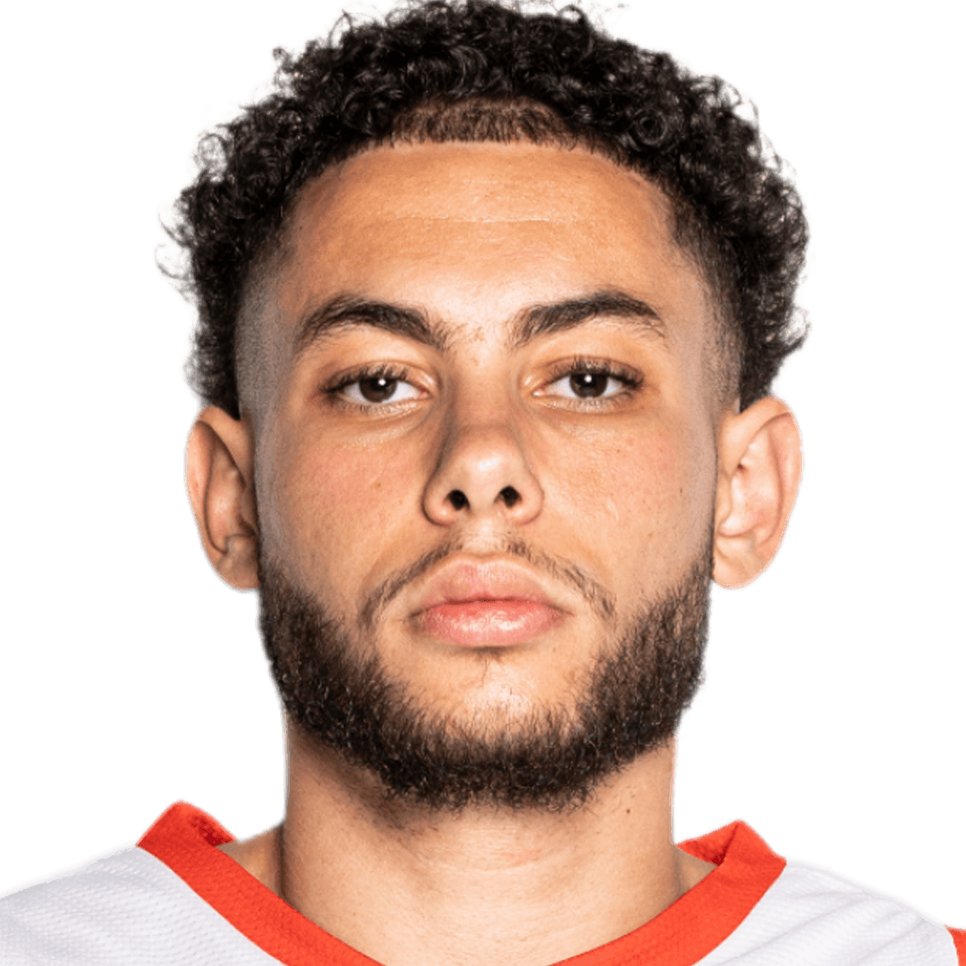 Mohamed CHABOUH