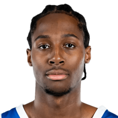 Mohamed DIAKITE