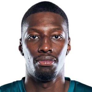 Mohamed DIARRA