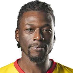 Mohamed Queta