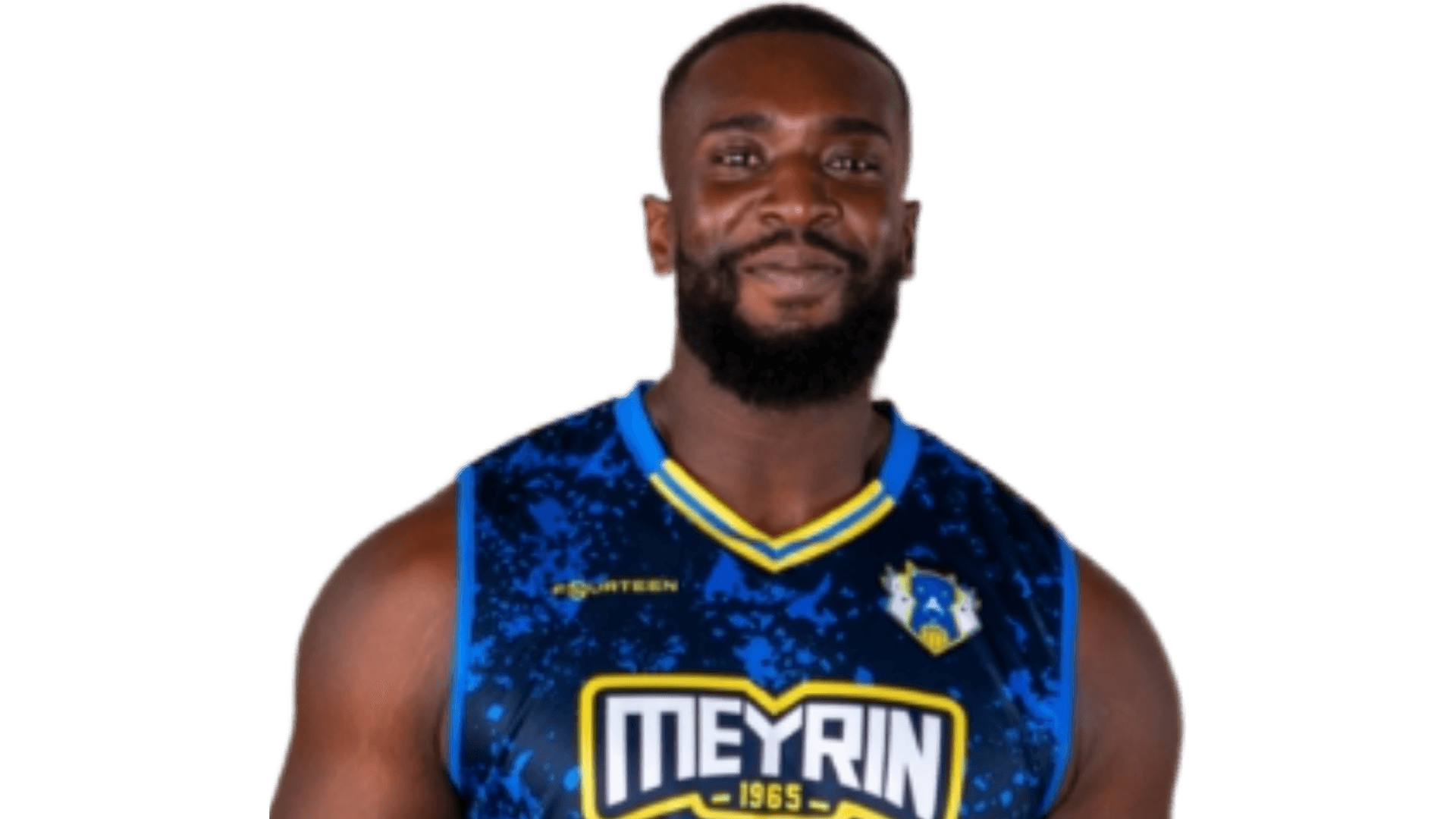 mohamed_souare_2025-2026_16-9.png