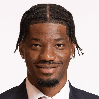 Mohamed WAGUE