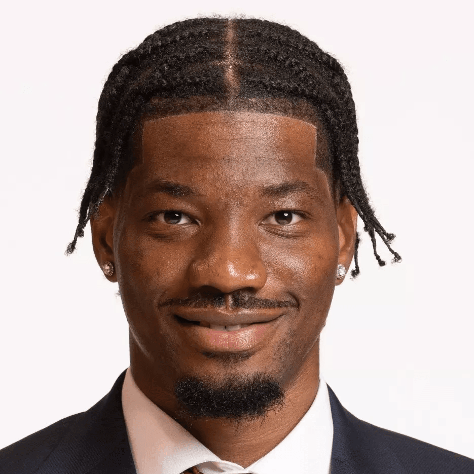 Mohamed WAGUE