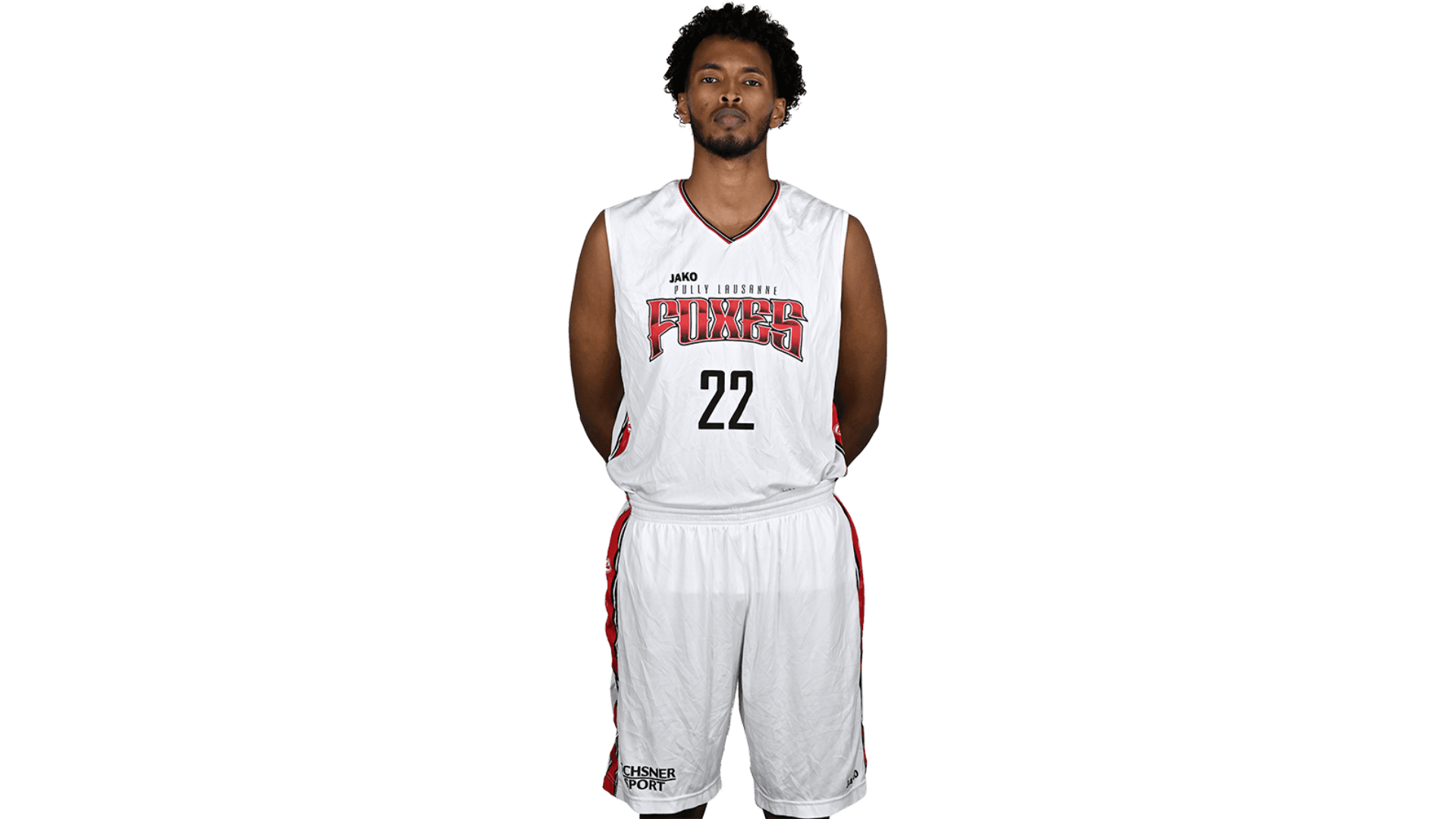 mohamud_mohamed_2025-2026_16-9.png