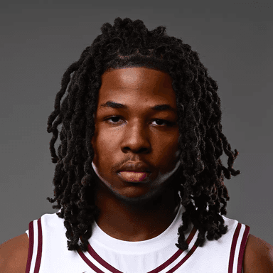Money WILLIAMS