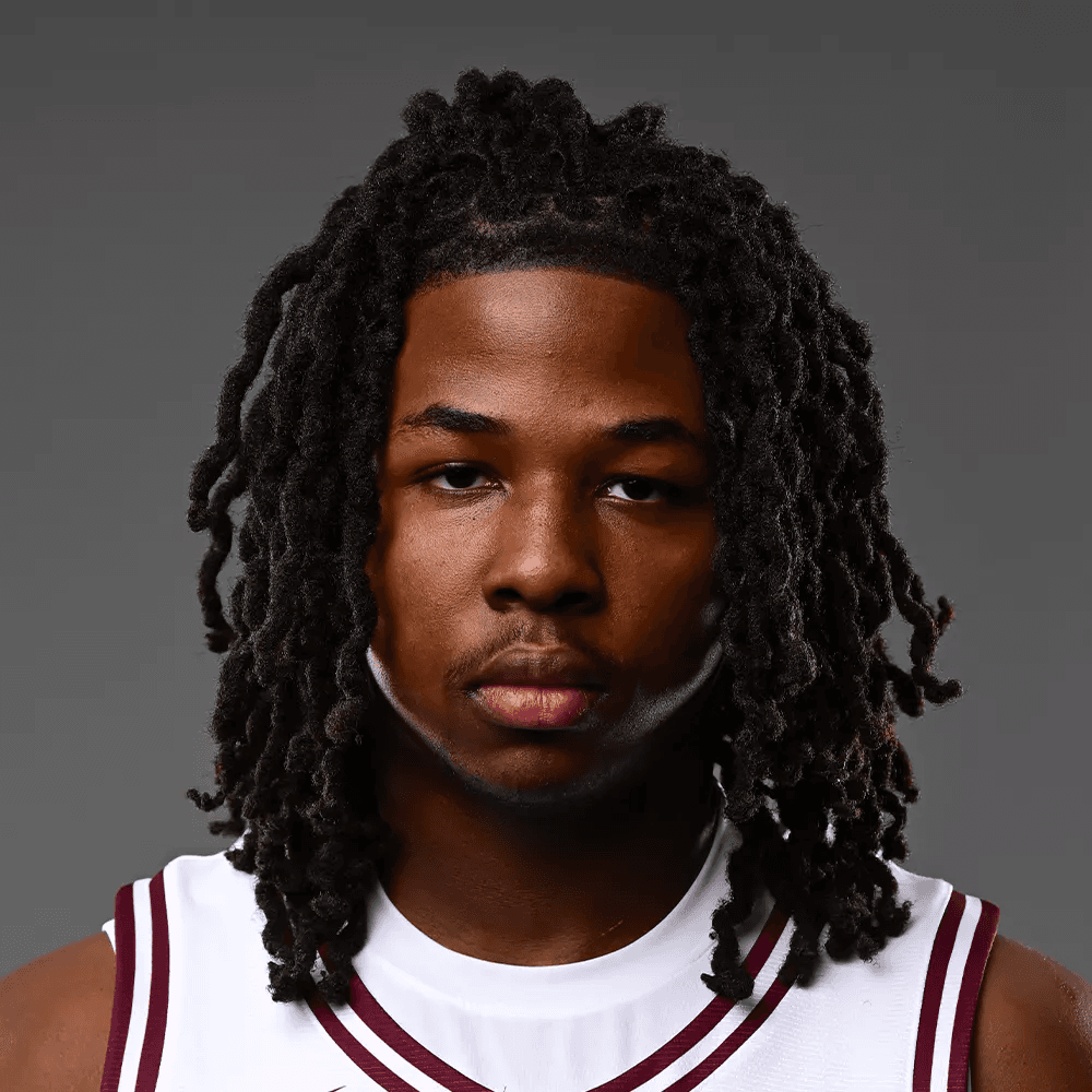 Money WILLIAMS