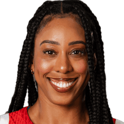 Monique BILLINGS