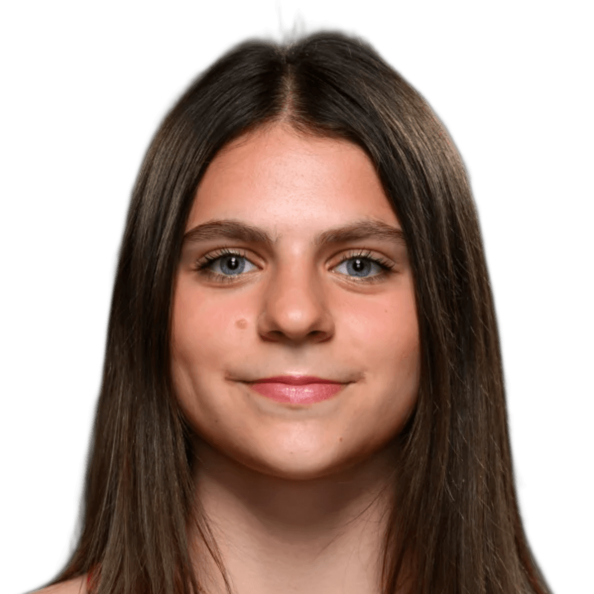 Monta CULKSTENA