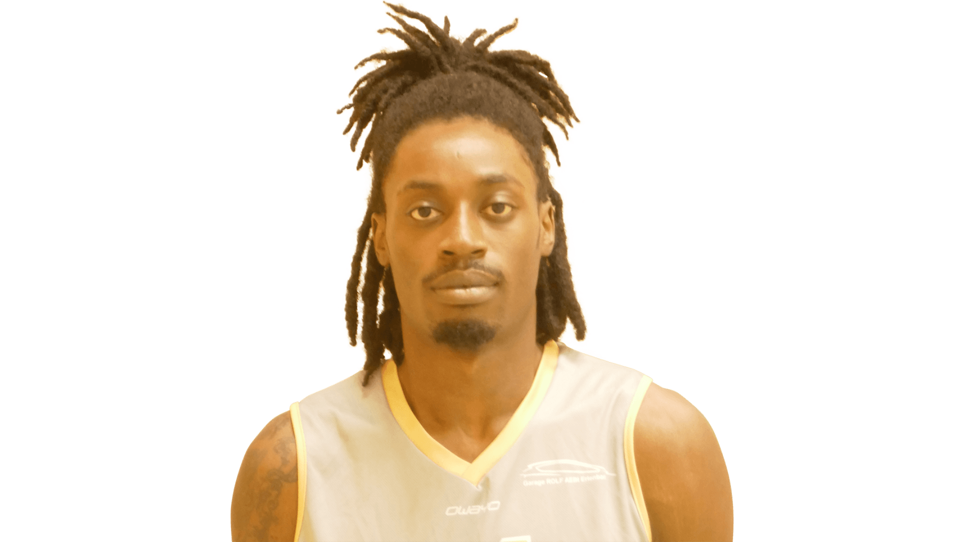 montrell_dixson_2025-2026_16-9.png