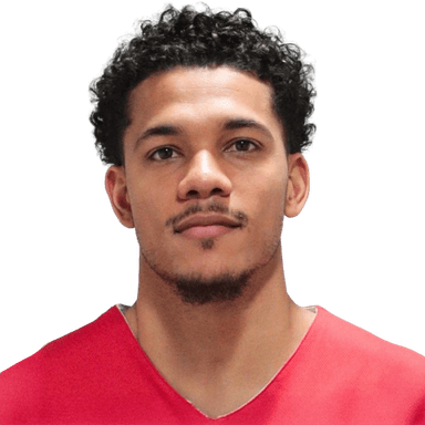 Jalen MOORE