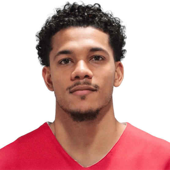 Jalen MOORE