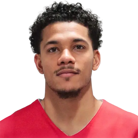 Jalen Moore