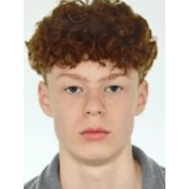 Moritz FISCHER