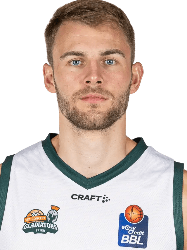 moritz_krimmer_2026-2027_16-9.png