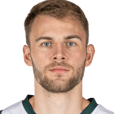 Moritz KRIMMER