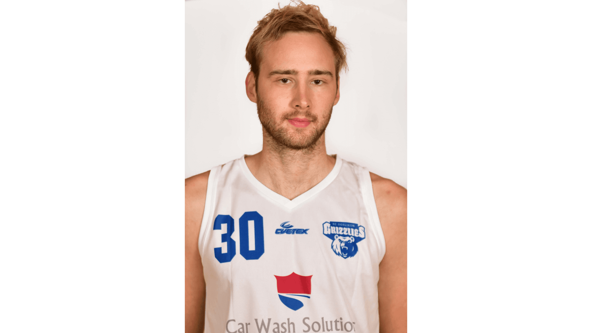 moritz_waser_2025-2026_16-9.png
