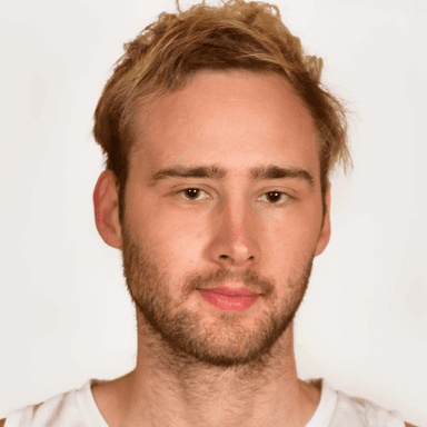 Moritz WASER