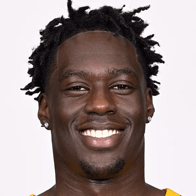 Morris UGUSUK