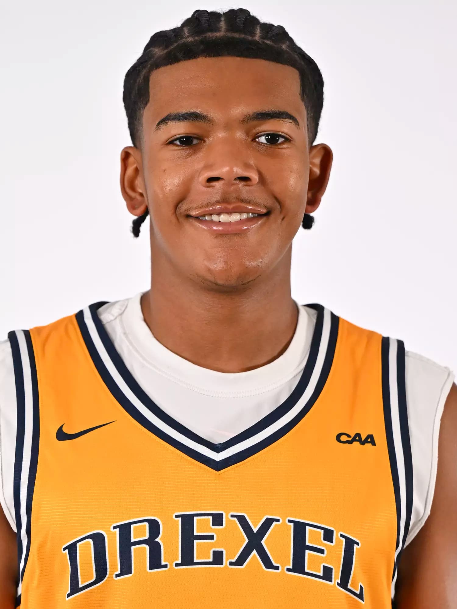 moses_hipps_2025-2026_16-9.webp