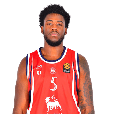 moses_wright_2026-2027_16-9.png