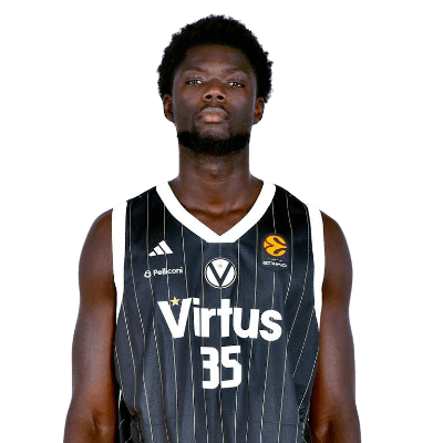mouhamet_diouf_2026-2027_16-9.png