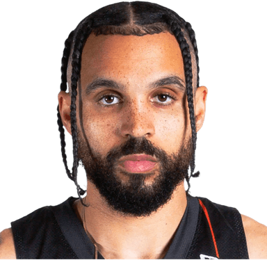 Mychal MULDER