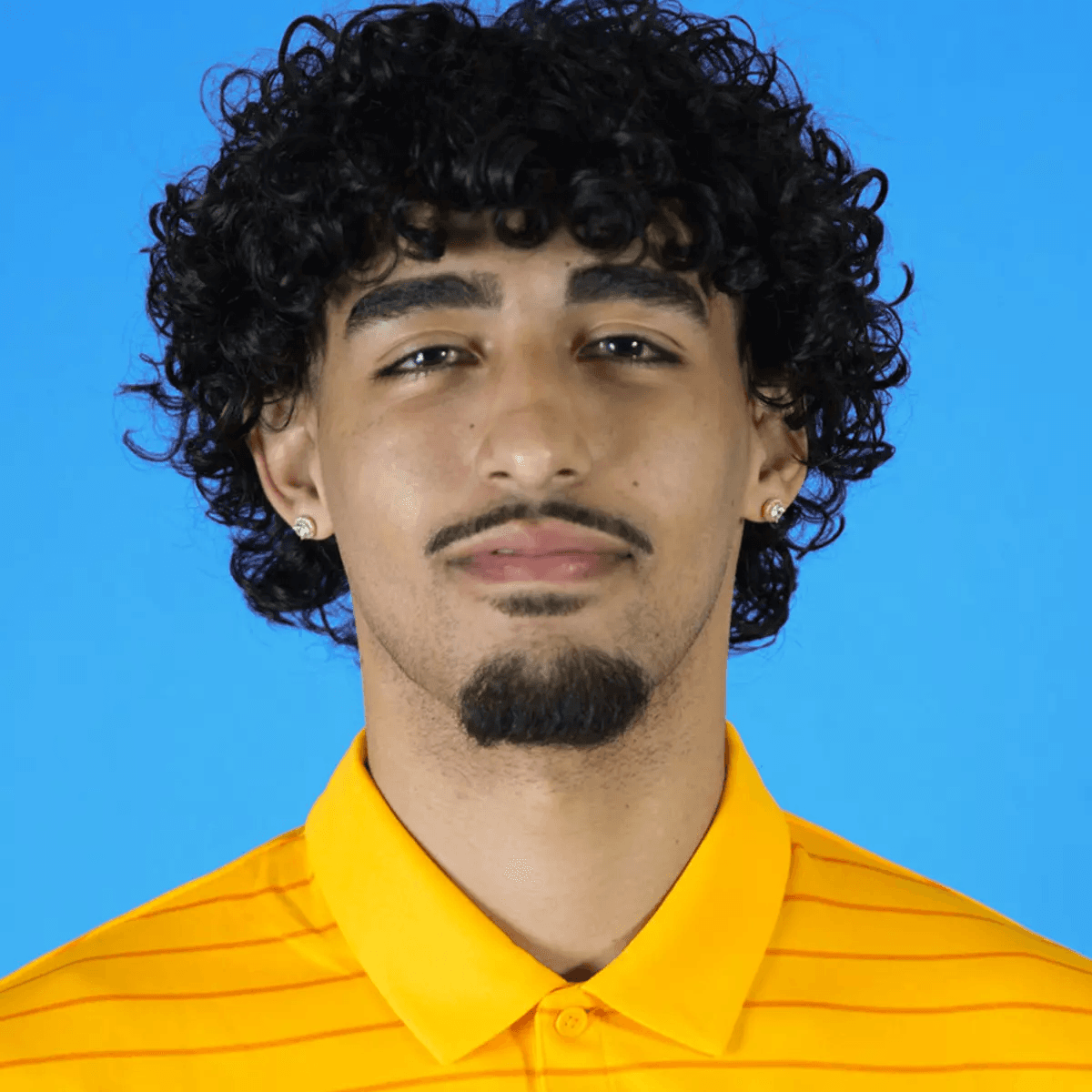 Mykol SANCHEZ-VEGA