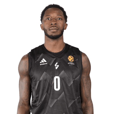 myles_cale_2026-2027_16-9.png