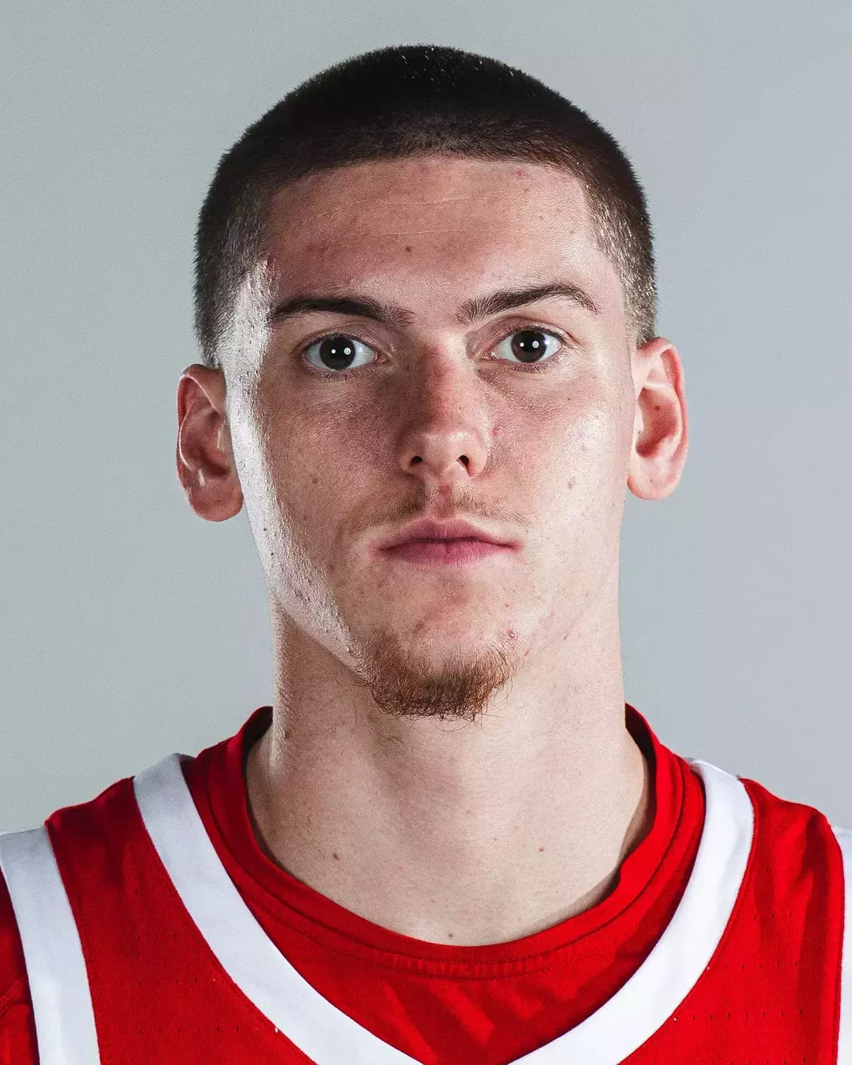 myles_herro_2025-2026_16-9.webp