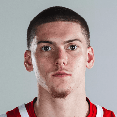 Myles HERRO