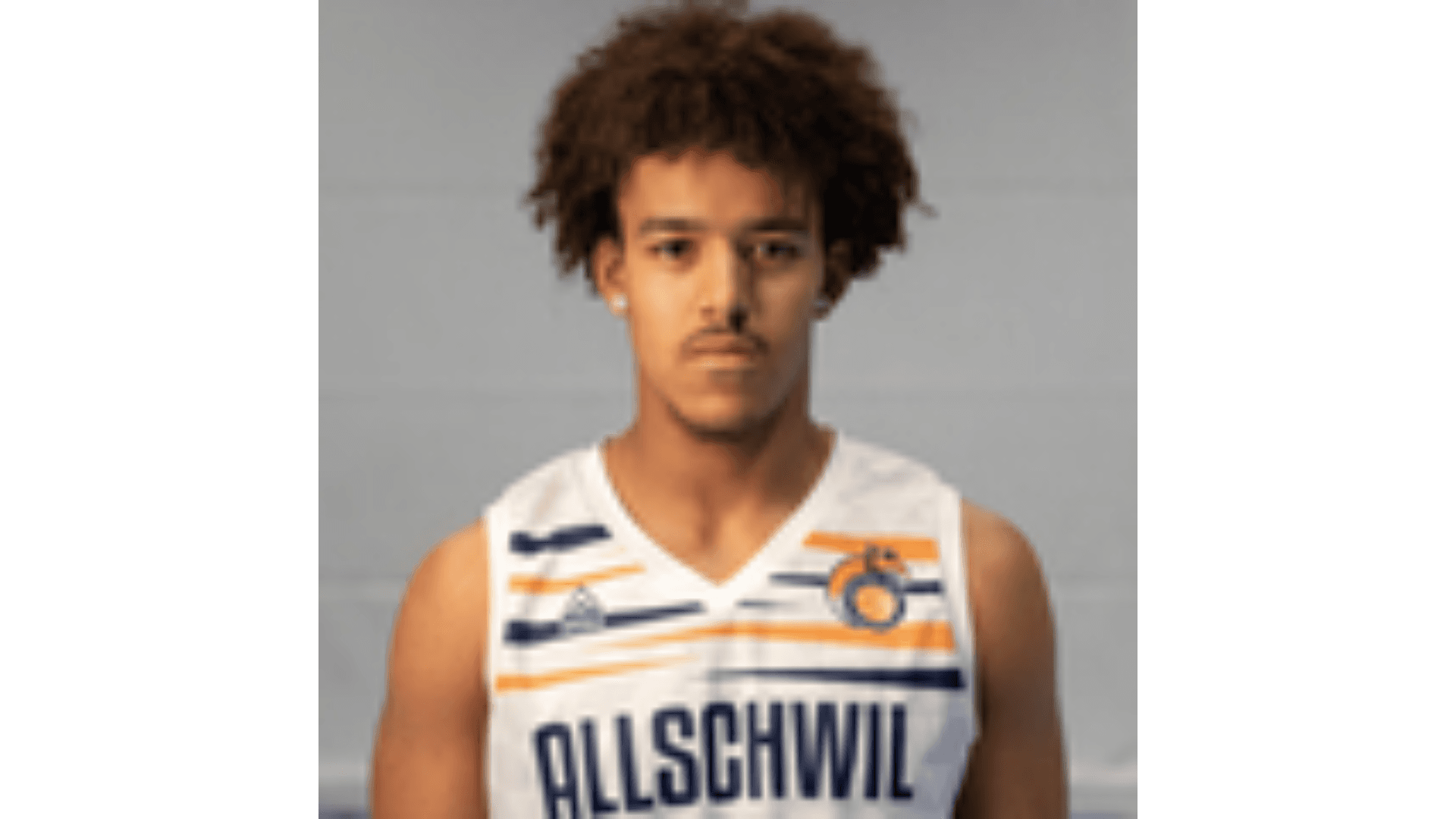 myron_sunbul_2025-2026_16-9.png
