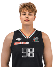 nadia_klobukowska_2025-2026_16-9.png