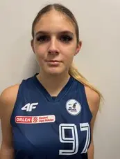 nadia__wodka_2025-2026_16-9.png
