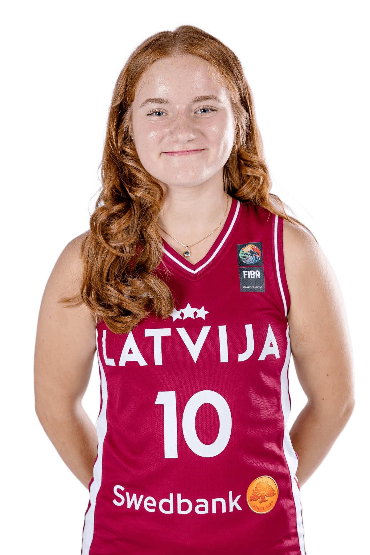 nadine_graudina_2026-2027_16-9.png