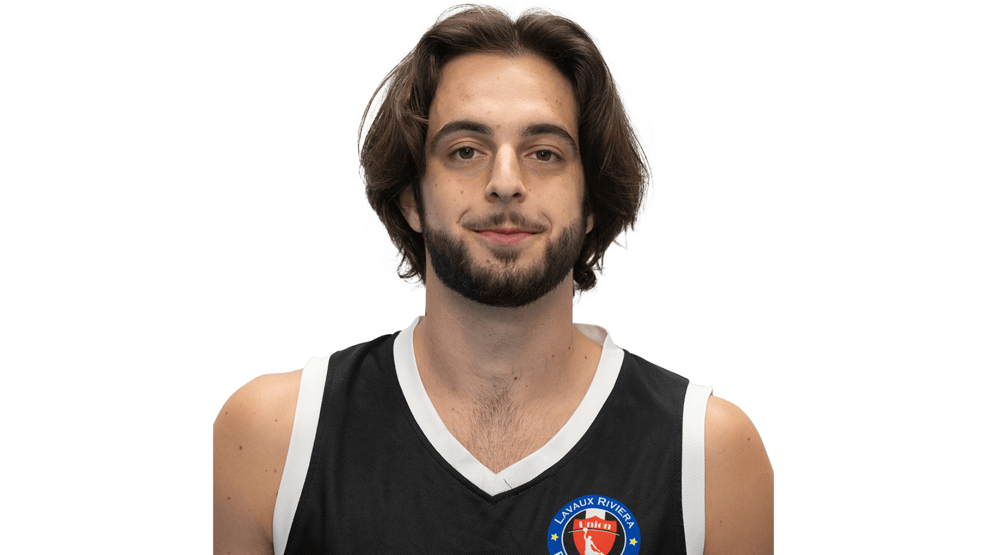 nael_giaquinto_2025-2026_16-9.png