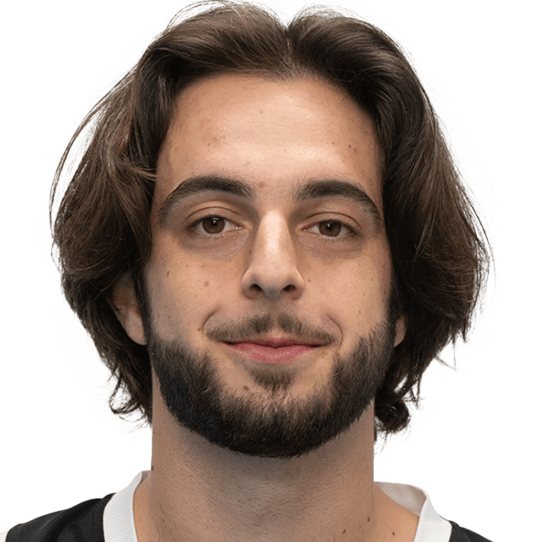 Naël GIAQUINTO