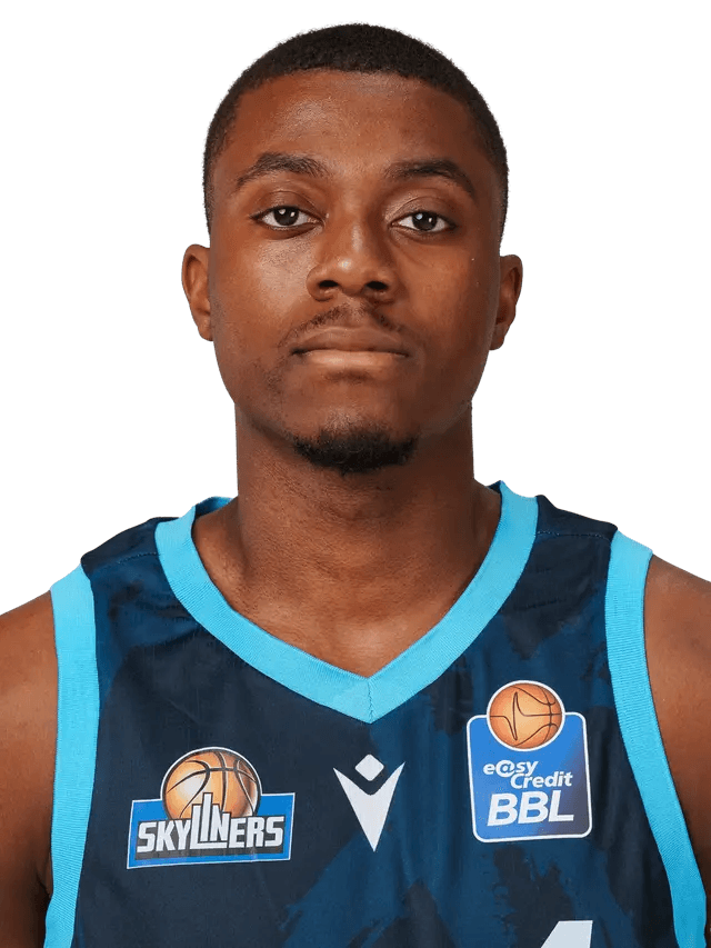 nahiem_alleyne_2026-2027_16-9.png