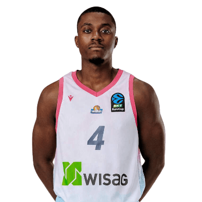nahiem_alleyne_2026-2027_16-9.png