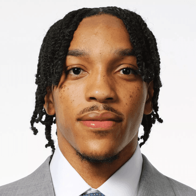 Nakyel SHELTON