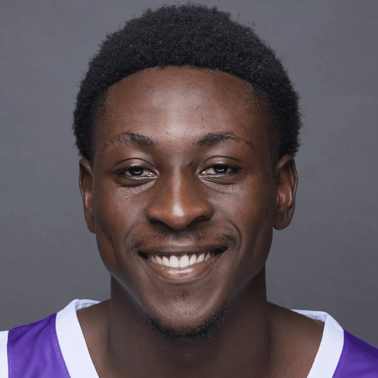 Nana OWUSU-ANANE