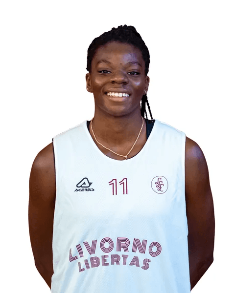 nancy_alessandra_n_guessan_2026-2027_16-9.png