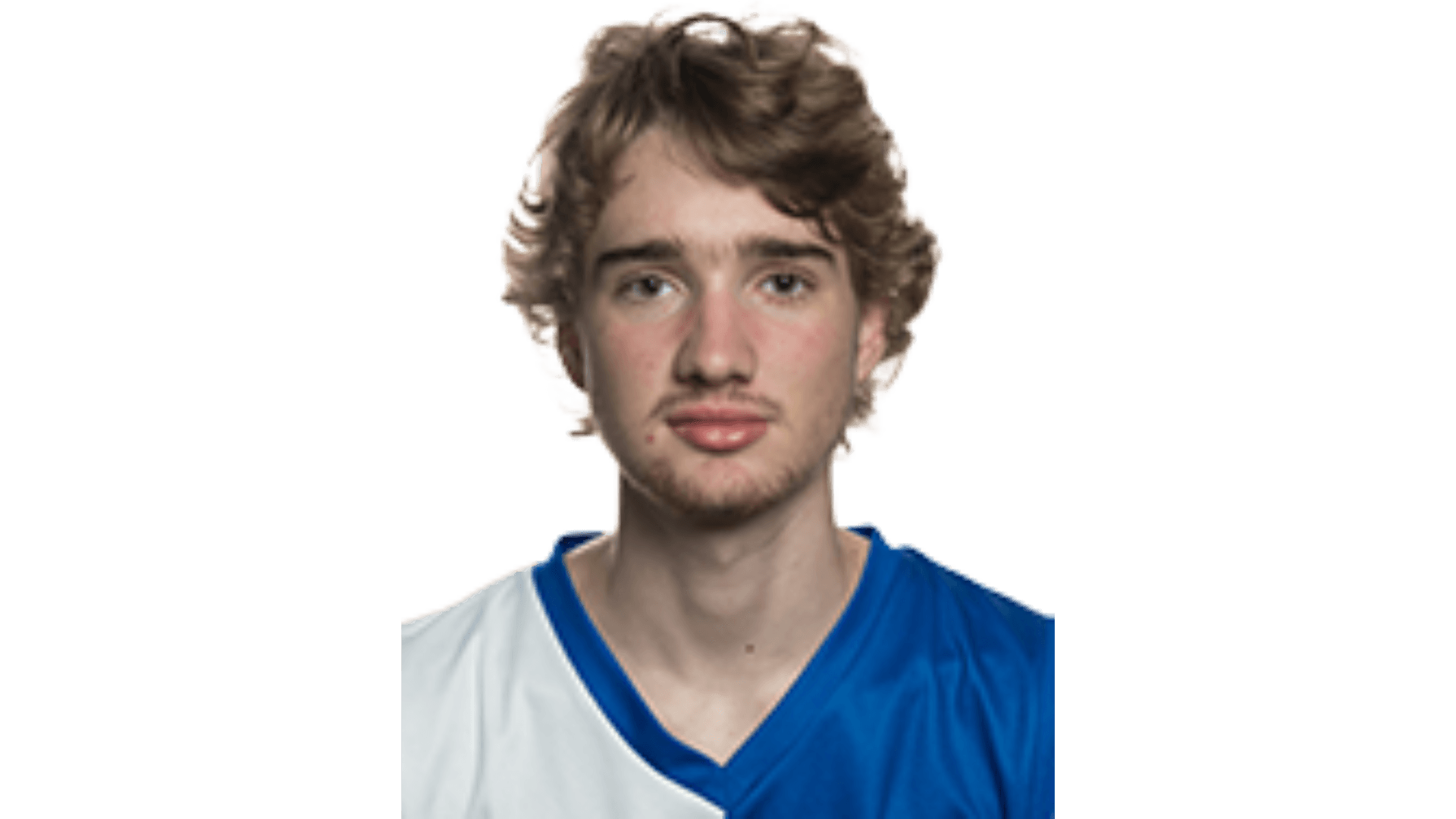 nando_waser_2025-2026_16-9.png